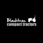 Blacktrac Compact Tractors - Kettering, Northamptonshire, United Kingdom