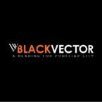 BlackVector - Atlanta, GA, USA