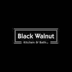 Black Walnut Kitchen and Bath - Ottawa, ON, Canada