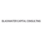 Blackwater Capital Consulting - London, London W, United Kingdom