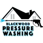 Blackwood Pressure Washing - Adelaide, SA, Australia