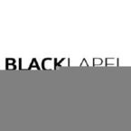Black Lapel - New York, NY, USA