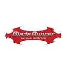 Bladerunner - Grater London, London E, United Kingdom