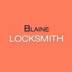 Blaine Locksmith - Blaine, MN, USA