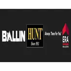 Blair Ballin Realtor - Phoenix, AZ, USA