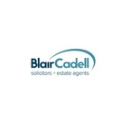 Blair Cadell Solicitors - Edinburgh, London E, United Kingdom