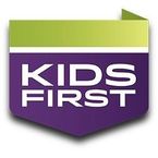 Kids First Gymnastics - Cedar Rapids, IA, USA