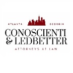 Conoscienti & Ledbetter, LLC - Decatur, GA, USA