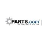 Parts.com - Murray, UT, USA
