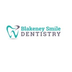 Blakeney Smile Dentistry - Charlotte, NC, USA