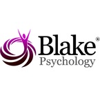 Blake Psychology Laval, Centropolis - Laval, QC, Canada