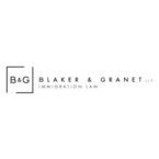 Blaker & Granet LLP - Los Angeles, CA, USA