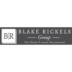 Blake Rickels Group, Realty Executives - Knoxville, TN, USA