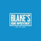Blake\'s Home Improvement - Evansville, IN, USA