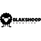BlakSheep Creative - Denham Springs, LA, USA