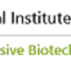Dr. B. Lal Institute of Biotechnology - Abbeville, AL, USA