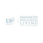 Enhanced Wellness Living - Jackson, MS, USA