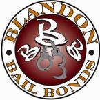 Blandon Bail Bonds, Inc. - Miami, FL, USA