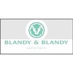 Blandy & Blandy - Henley On Thames, Oxfordshire, United Kingdom
