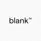 blank - Auckland, Auckland, New Zealand
