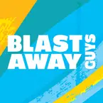 Blast Away Guys - Whangarei, Northland, New Zealand