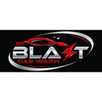 Blast Car Wash - Rockwall, TX, USA