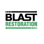 Blast Restoration - Nottingham, Nottinghamshire, United Kingdom