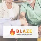 Blaze Bad Credit Loans - Nampa, ID, USA