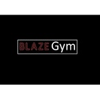 Blaze Gym - London Greater, London N, United Kingdom