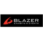 Blazer Exhibits - Tracy, CA, USA