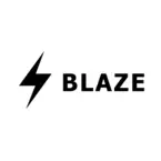 Blaze Technology Inc - Los Angeles, CA, USA