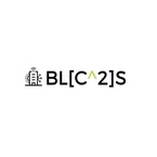 BLCCS | Smart Building Automation Solutions - San Antonio, TX, USA