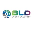 BLD CYBER SECURITY. LTD - London, London E, United Kingdom