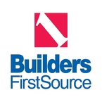 Builders FirstSource - Clifton Park, NY, USA