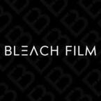 Bleach Film - Milltown, IN, USA