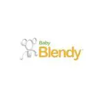 Baby Blendy - Miami Lakes, FL, USA