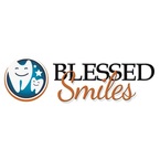 Blessed Smiles Dentistry - Alexandria, VA, USA