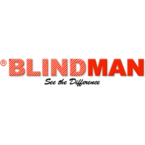 Blindman - Mulgrave, NSW, Australia