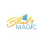 Blind Magic - North Highlands, CA, USA