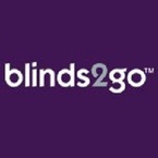 Blinds 2go - Nottingham, Nottinghamshire, United Kingdom