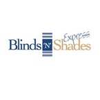Blinds \'n\' Shades Express - Campbell, CA, USA