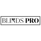 Blinds Pro of Dayton & Springboro - Franklin, OH, USA