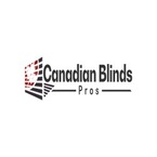 Blinds Toronto - Zebra Blinds & Motorized Blinds - Toronto, ON, Canada