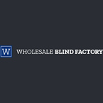 Wholesale Blind Factory - Coquitlam, BC, Canada