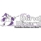 Blind Wizard PA (Pittsburgh) - Pittsburg, PA, USA