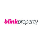 Blink Property - Baulkham Hills, NSW, Australia