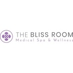 The Bliss Room | Medical Spa & Wellness - Sherman Oaks, CA, USA