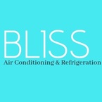 Bliss Air Conditioning and Refrigeration - Gilmore, ACT, Australia