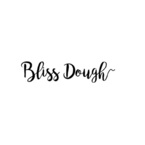 Bliss Dough - Guelph, ON, Canada