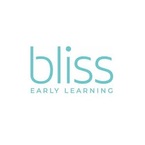 Bliss Early Learning Wyndham Vale - Wyndham Vale, VIC, Australia